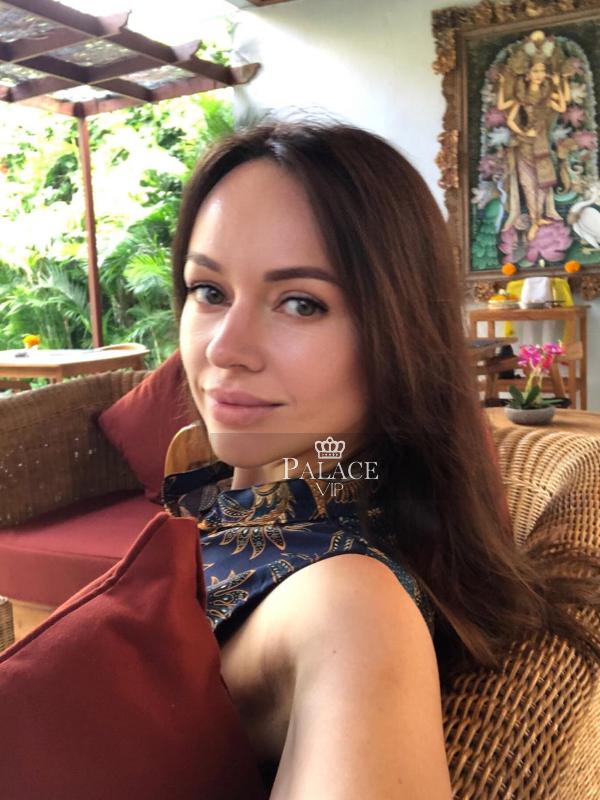 Shirley, , Russian Escort