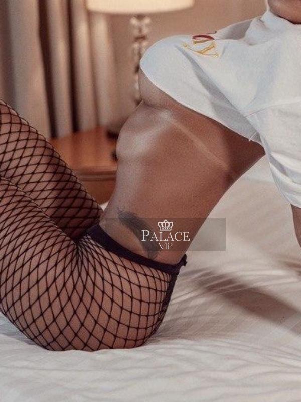 Kimberly, Marylebone, Brazilian Escort