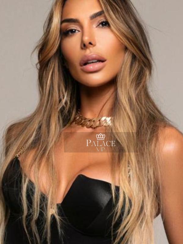 Antonella, , Brazilian  Escort