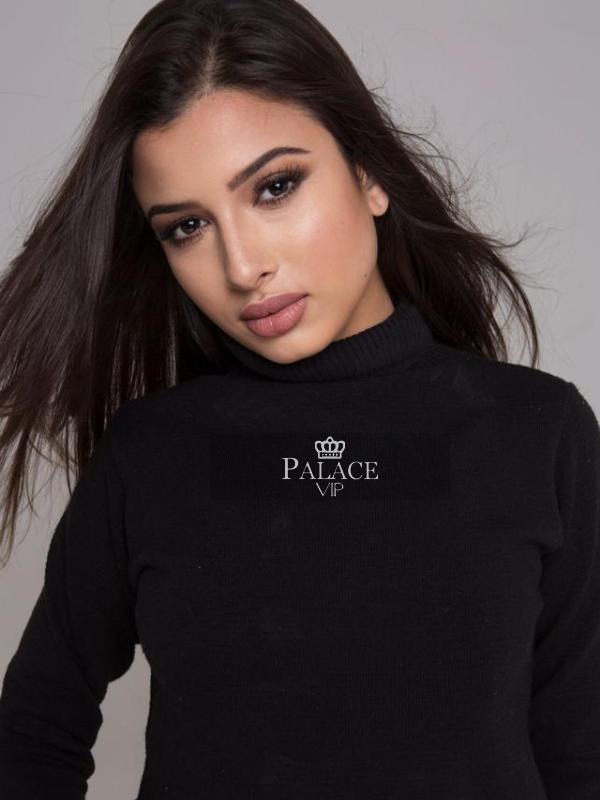 Isabella, Marble Arch, Brazilian  Escort