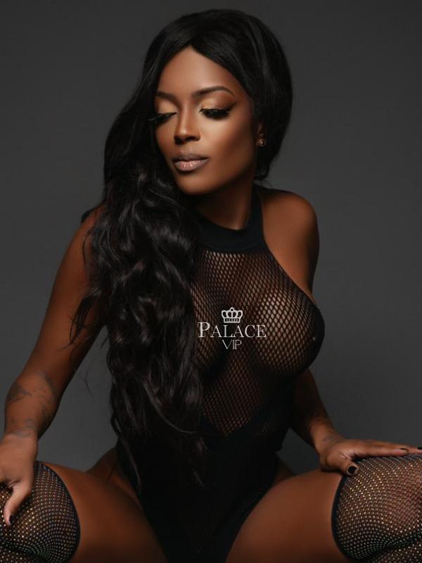 Lucy, Gloucester Rd, Brazilian  Escort