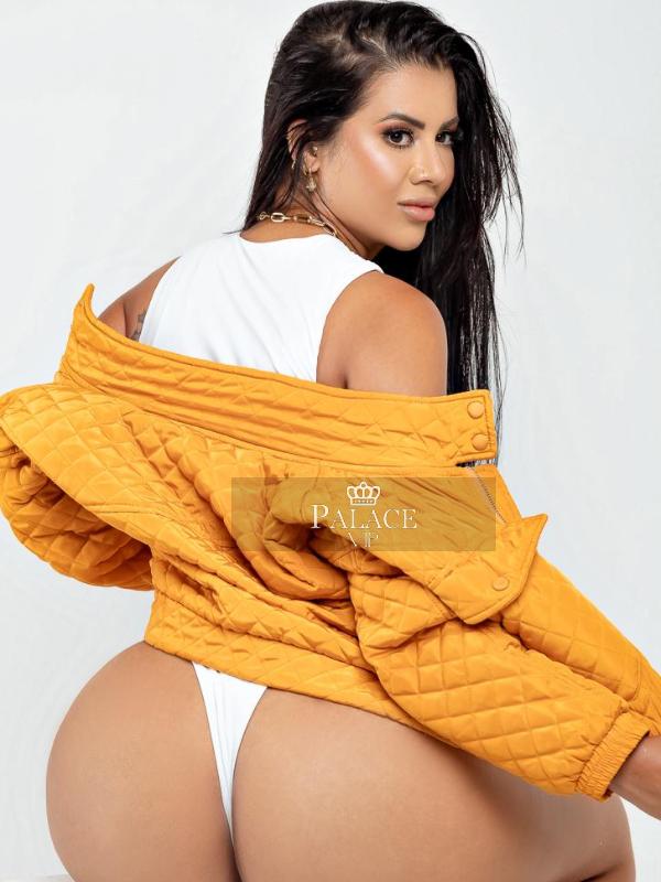 Ane, Edgware Rd, Brazilian Escort