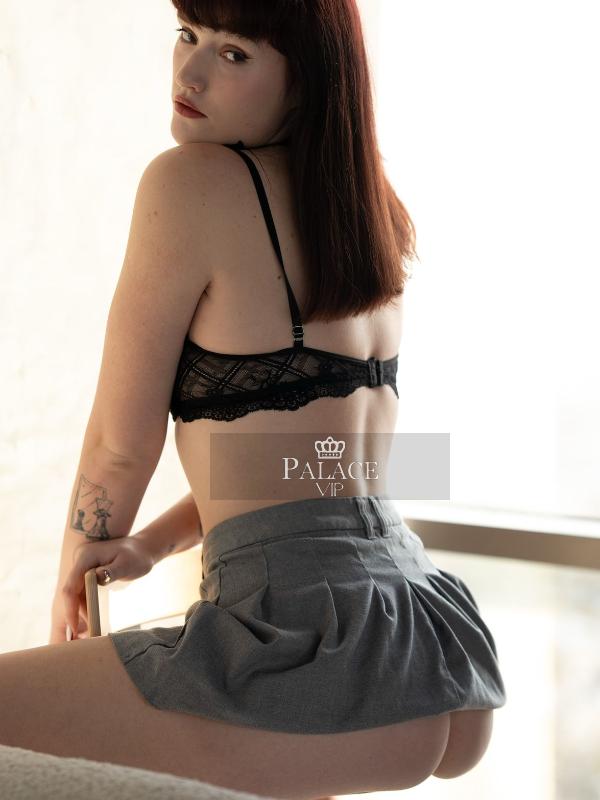 Kayden, , Russian Escort