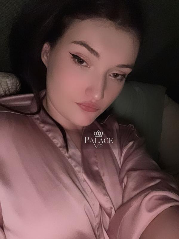 Kayden, , Russian Escort