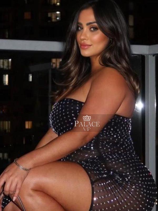 Brenda, Gloucester Rd, Brazilian Escort