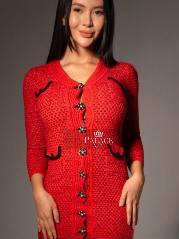 Manuela, Kensington, Brazilian  Escort