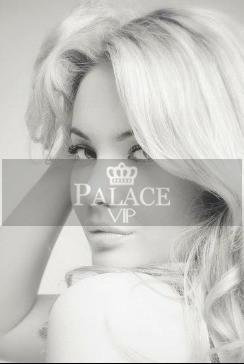 Mady, International Travel, Russian Escort