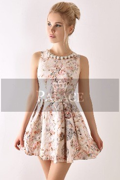 Lisa, Kensington, Russian Escort