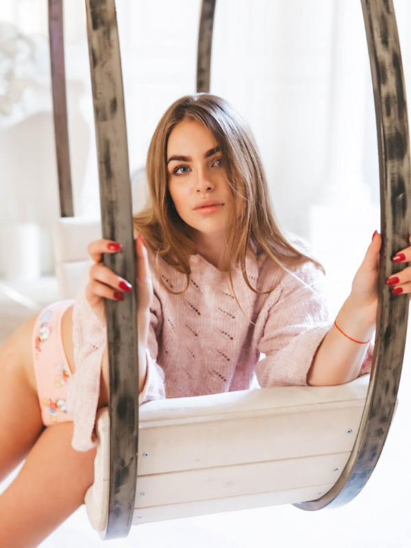 Dolores, , Russian Escort