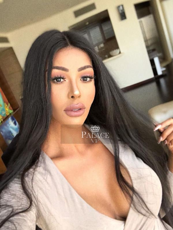 Elsie, Gloucester Rd, Barbados  Escort