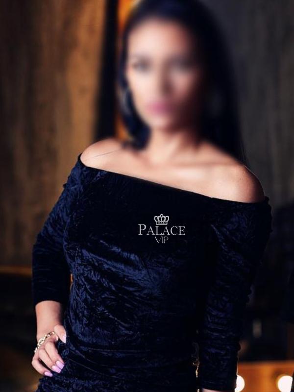 Helga, Outcall Only, Brazilian Escort