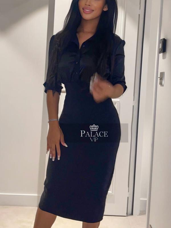 Shayna, Outcall Only, French Escort