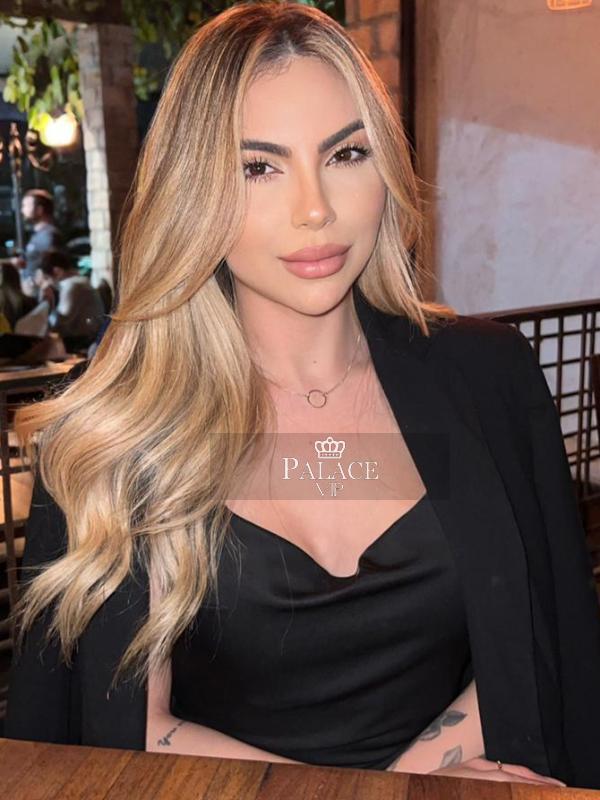 Viky, Mayfair, Brazilian Escort