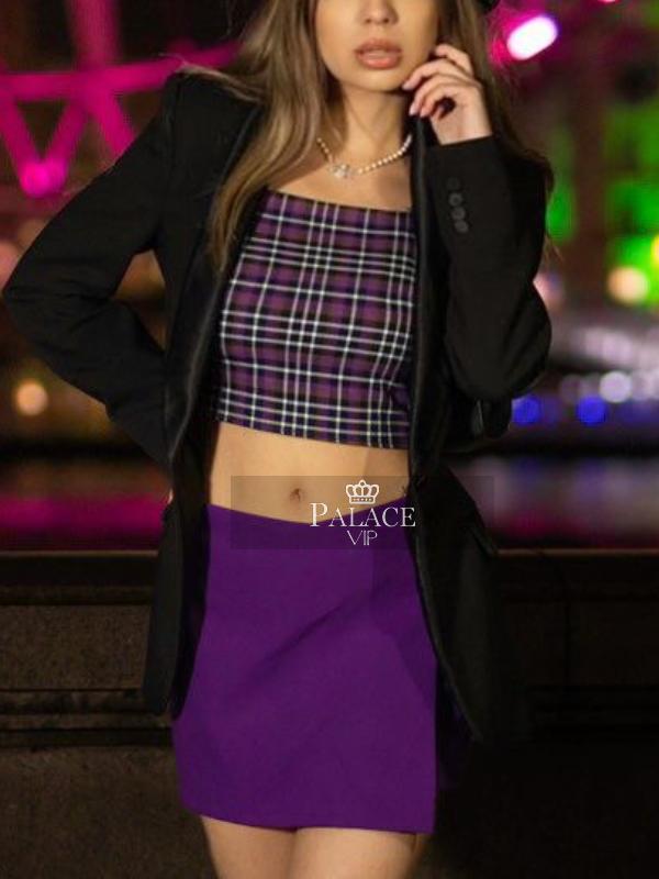 Veronica, Outcall Only, Romanian Escort