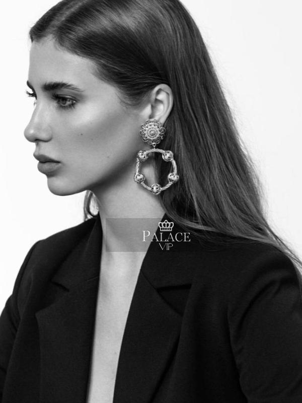 Christina, Outcall Only, Russian Escort