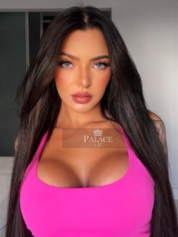 Kariny, Outcall Only, Brazilian Escort