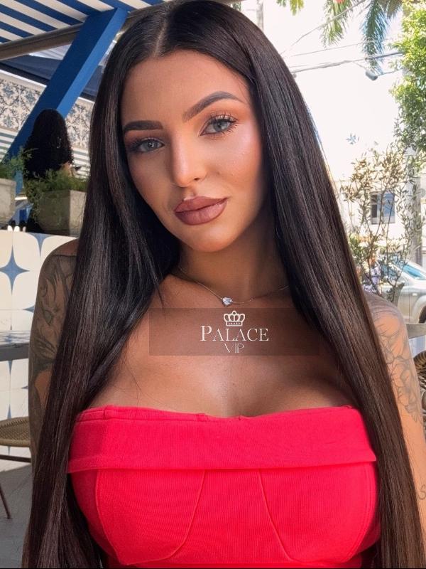 Kariny, Outcall Only, Brazilian Escort