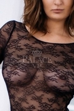 Adelia, Knightsbridge, Russian Escort