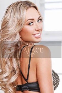 Konstancija, , Russian Escort