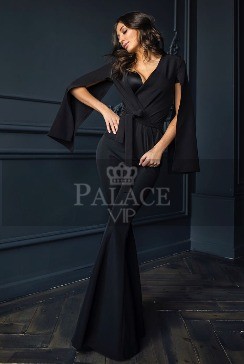 Ekaterine, Paddington, Russian Escort