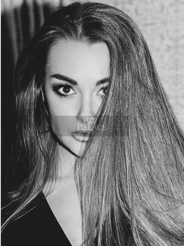 Xenia, Kensington, Russian Escort