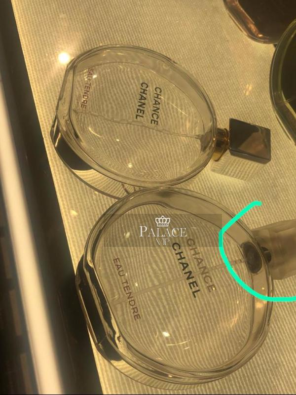 Elina, , Tartar  Escort