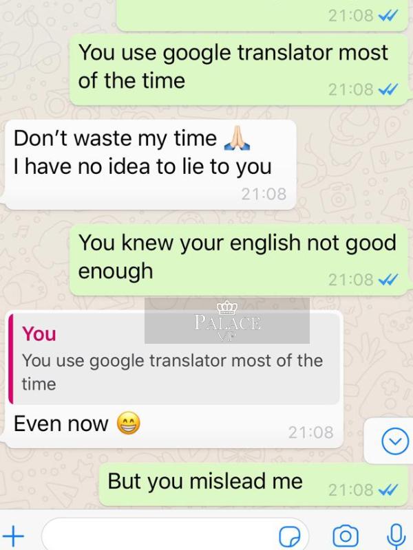 Elina, , Tartar  Escort