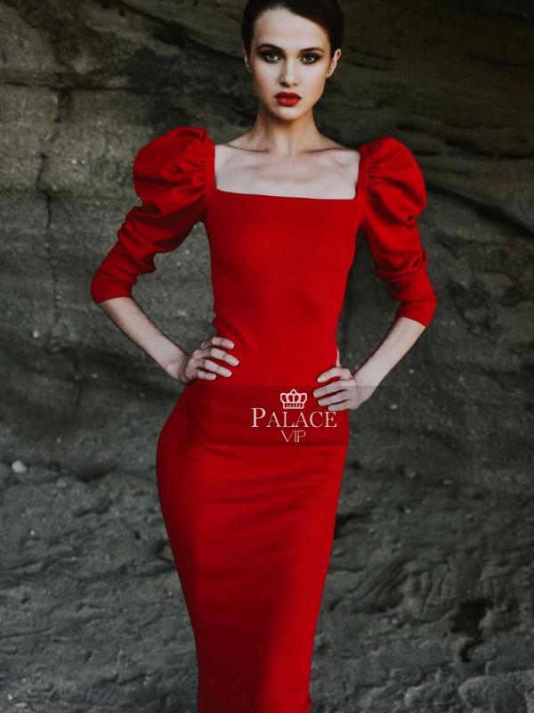 Lina, Outcall Only, Russian Escort