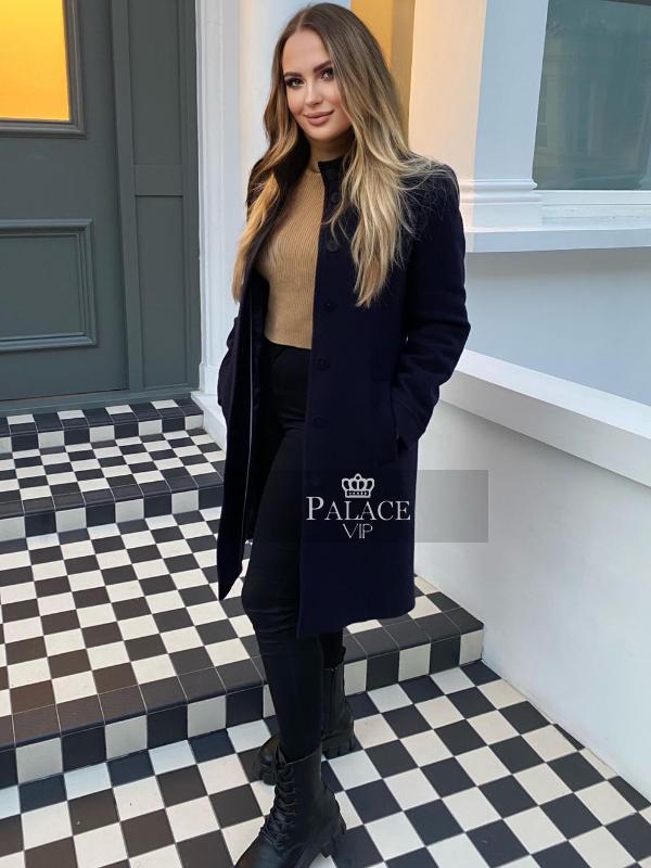 Charm, Chelsea, Ukrainian Escort