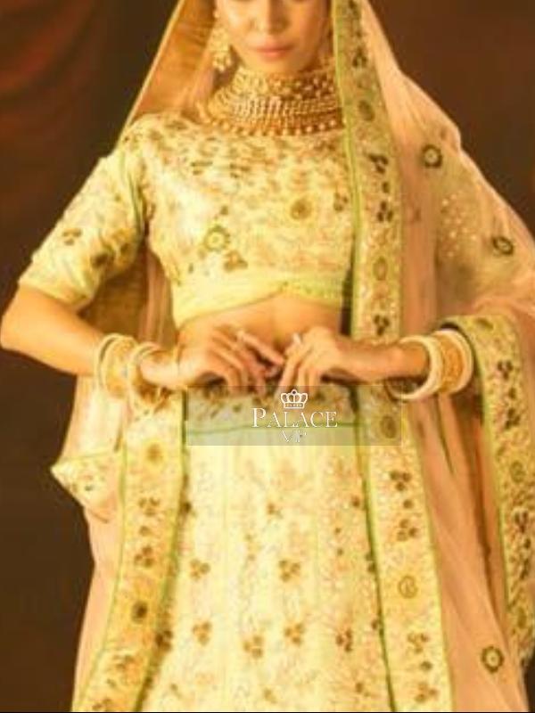 Rosali, Chelsea, Indian Escort