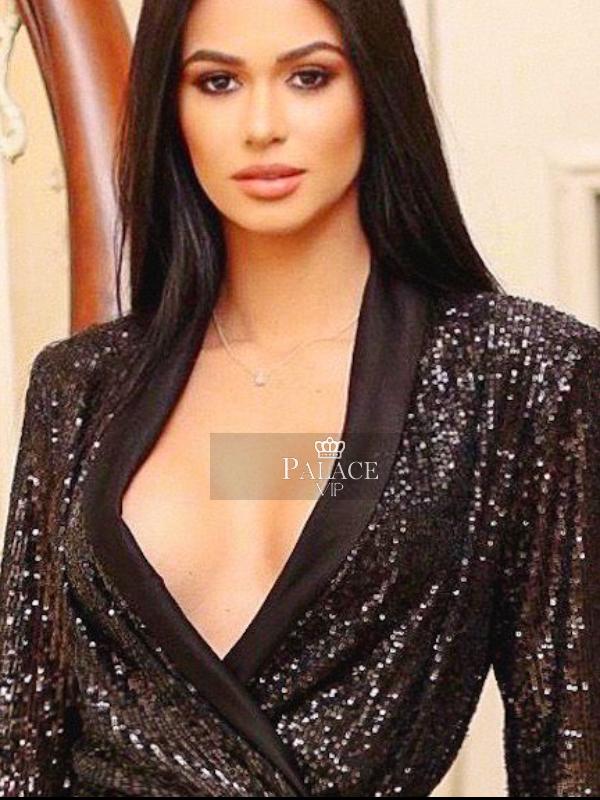 Lana, Chelsea, Brazilian  Escort