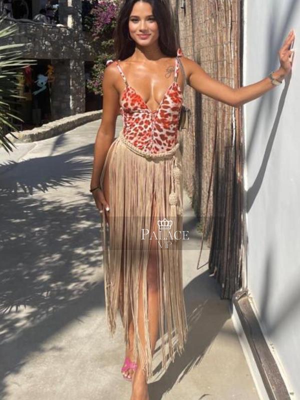 Angelina, Chelsea, Brazilian  Escort