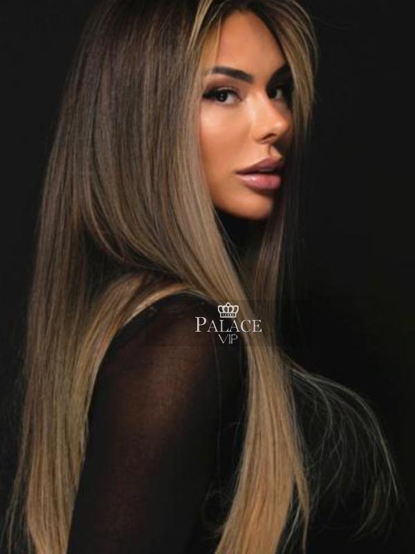 Antonella, , Brazilian  Escort