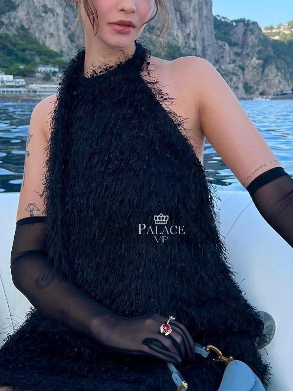 Lola, Outcall Only, Latvian Escort