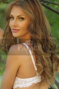 Sonya, Marylebone, Russian Escort