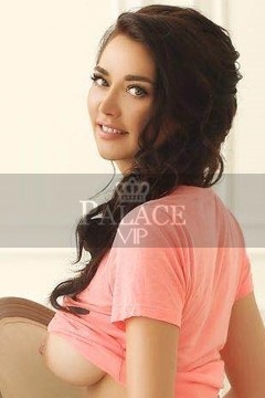 Mila, Gloucester Rd, Russian  Escort