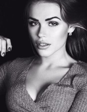 Veronica