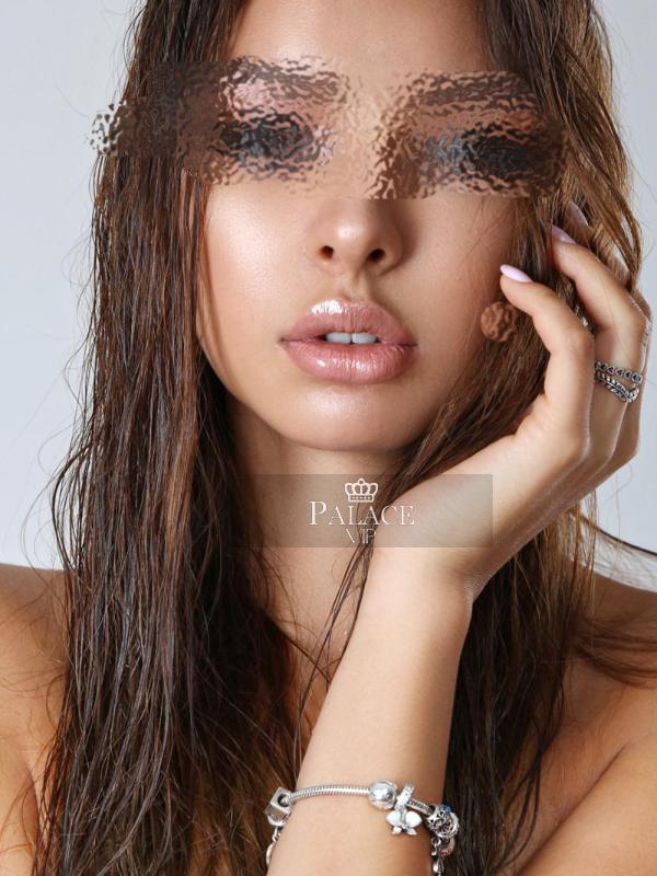 Celine, Outcall Only, Russian Escort