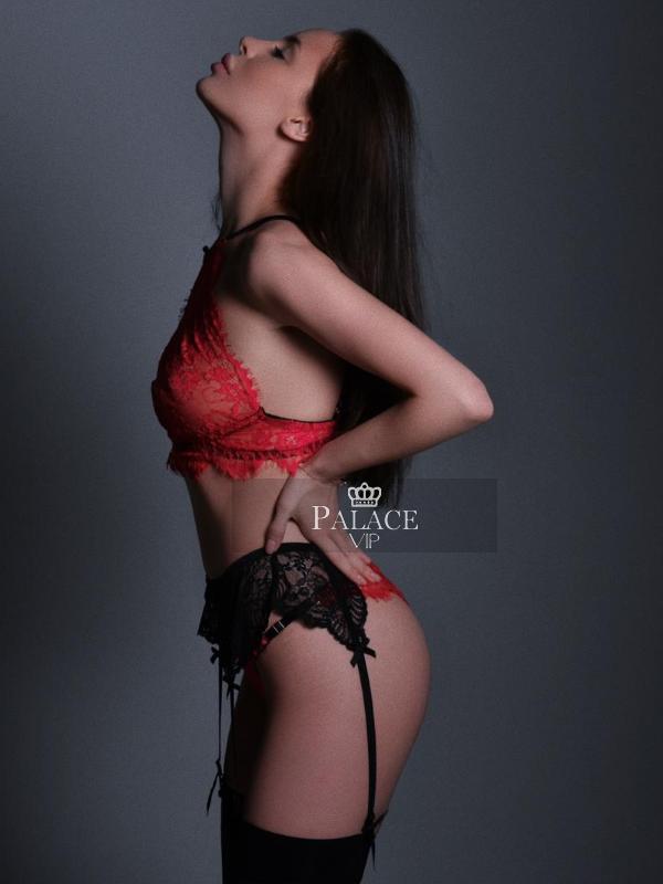 Arina, , Russian Escort