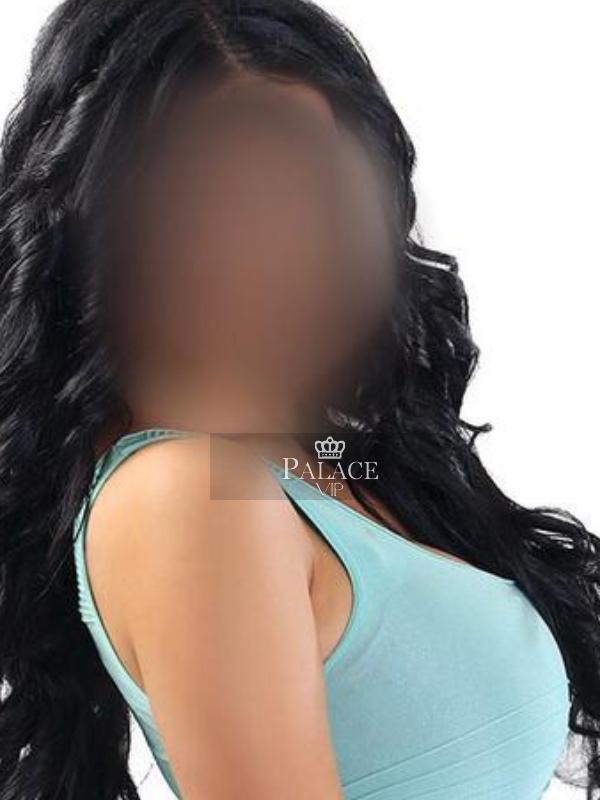 Fatima, Paddington, Lebanese Escort