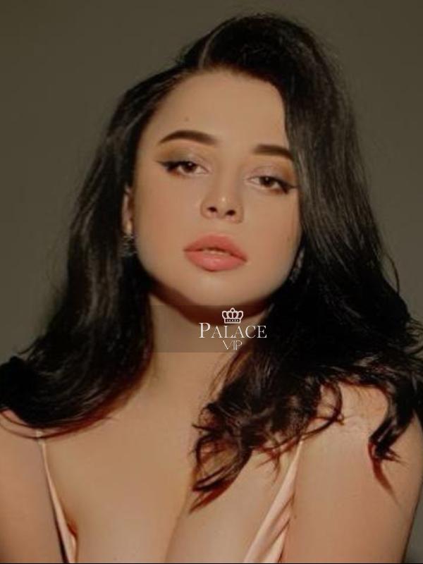 Suzanna, Outcall Only, Belarus  Escort