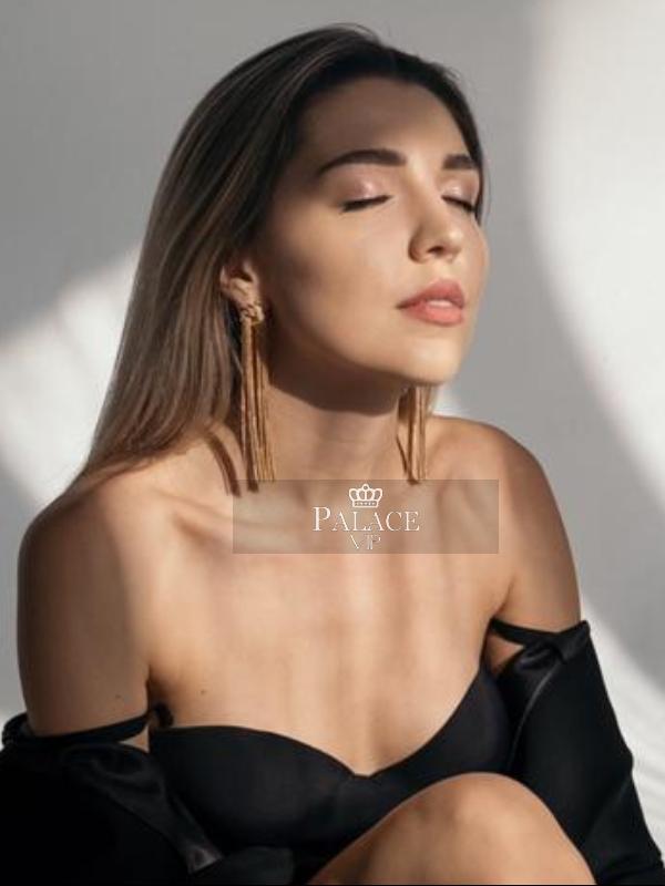 Helena, , Russian Escort