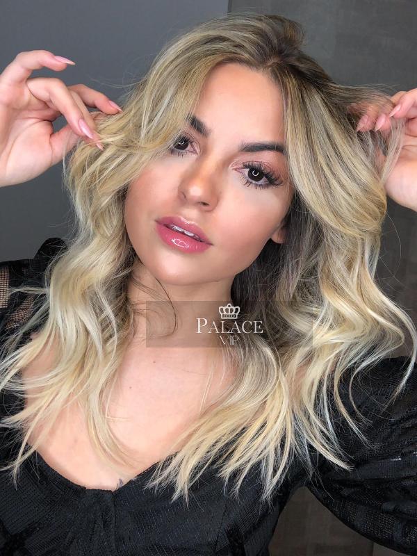 Iza, Marylebone, Brazilian  Escort