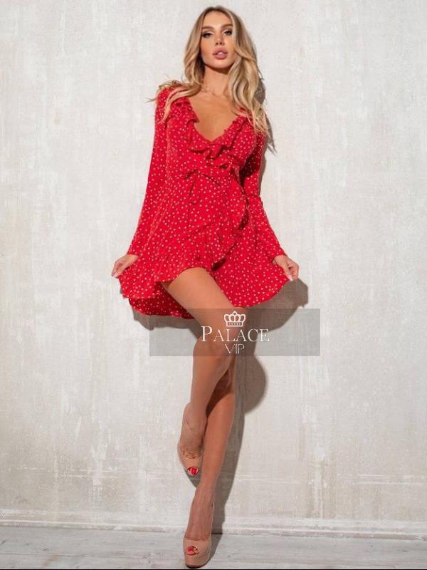 Cameron, Belgravia, Russian  Escort