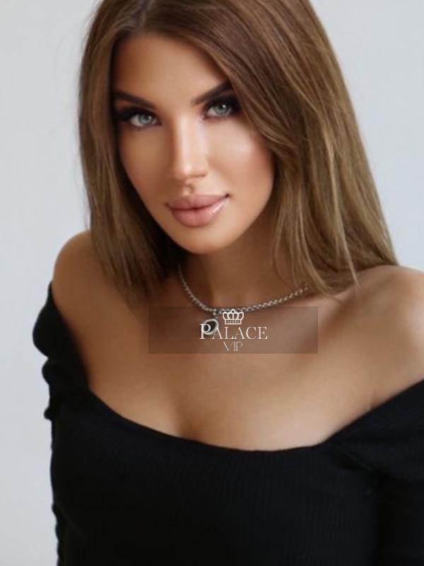 Blaire, Earls Court, Russian  Escort