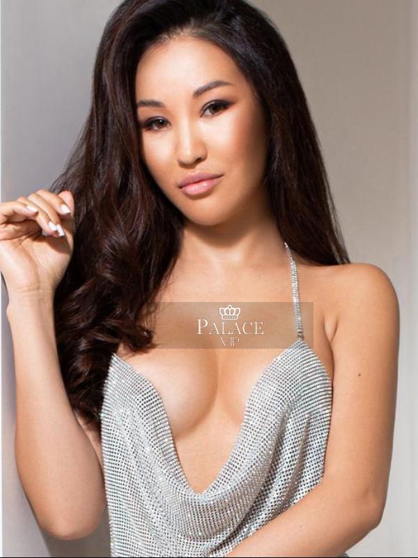 Marisa, Earls Court, Russian  Escort