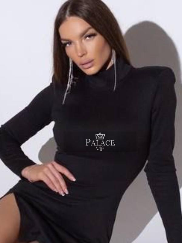 Jamile, Kensington, Russian  Escort