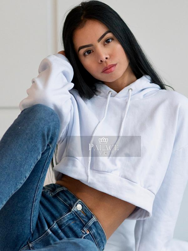 Nicolly, Outcall Only, Brazilian  Escort