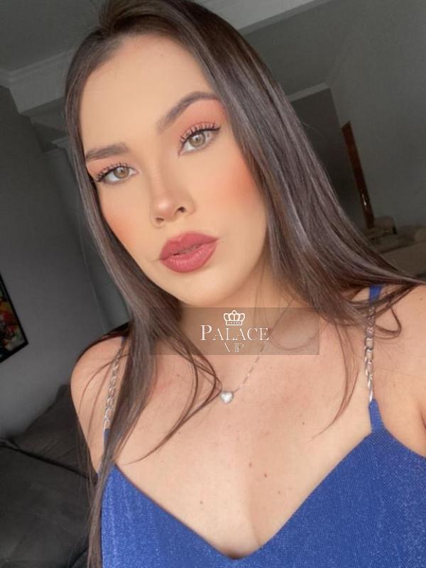 Monike, Earls Court, Brazilian  Escort