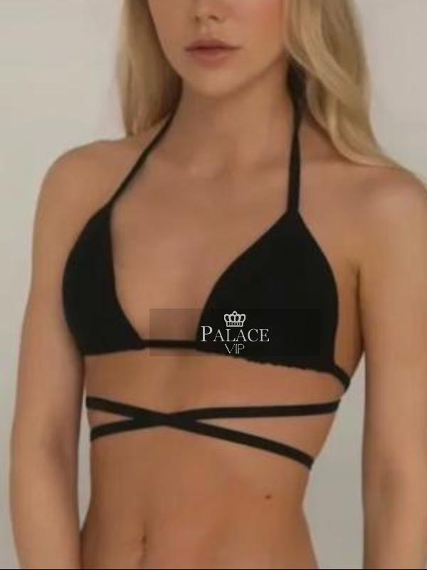 Masha, Knightsbridge, Russian Escort